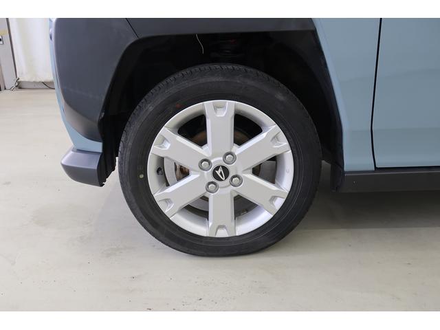 タフトＧ　クロムベンチャー　／４ＷＤ／ナビ／パノラマ／ドラレコＳヒーター　エコアイドル　パノラマカメラ　フルタイム４ＷＤ　盗難防止　ドライブレコーダー　衝突軽減ブレーキ　ナビＴＶ　キーレス　Ｂｌｕｅｔｏｏｔｈ　ＬＥＤ　衝突安全ボディ　サンルーフ　オートハイビーム（富山県）の中古車