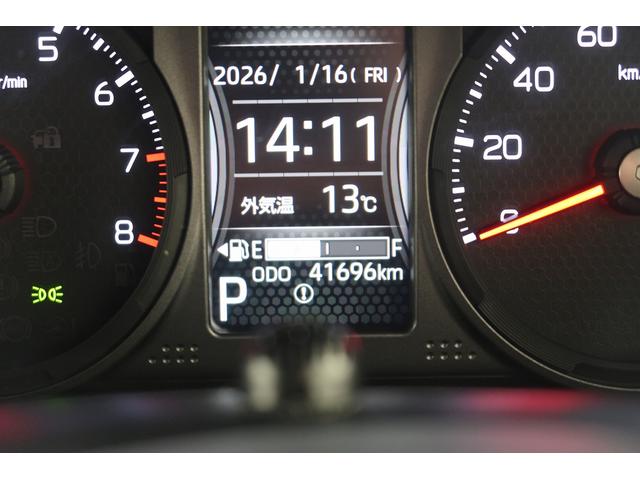 タフトＧ　クロムベンチャー　／４ＷＤ／ナビ／パノラマ／ドラレコＳヒーター　エコアイドル　パノラマカメラ　フルタイム４ＷＤ　盗難防止　ドライブレコーダー　衝突軽減ブレーキ　ナビＴＶ　キーレス　Ｂｌｕｅｔｏｏｔｈ　ＬＥＤ　衝突安全ボディ　サンルーフ　オートハイビーム（富山県）の中古車