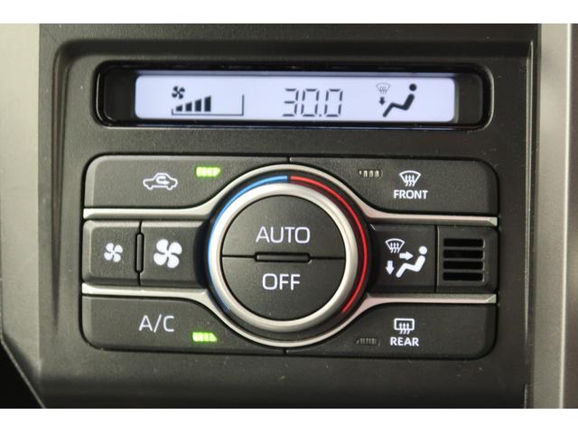 タフトＧ　クロムベンチャー　／４ＷＤ／ナビ／パノラマ／ドラレコＳヒーター　エコアイドル　パノラマカメラ　フルタイム４ＷＤ　盗難防止　ドライブレコーダー　衝突軽減ブレーキ　ナビＴＶ　キーレス　Ｂｌｕｅｔｏｏｔｈ　ＬＥＤ　衝突安全ボディ　サンルーフ　オートハイビーム（富山県）の中古車