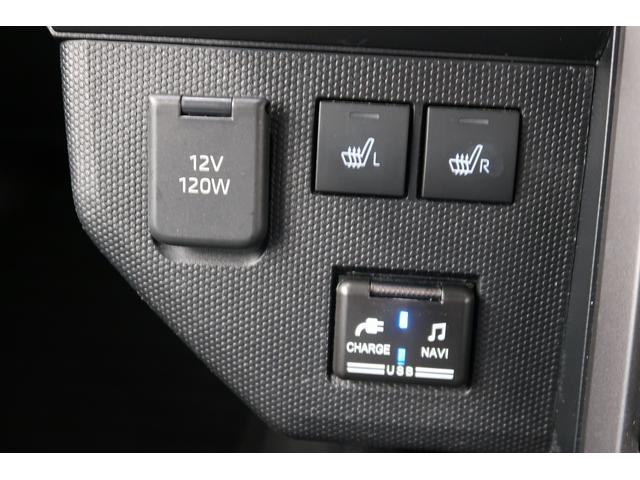 タフトＧ　クロムベンチャー　／４ＷＤ／ナビ／パノラマ／ドラレコＳヒーター　エコアイドル　パノラマカメラ　フルタイム４ＷＤ　盗難防止　ドライブレコーダー　衝突軽減ブレーキ　ナビＴＶ　キーレス　Ｂｌｕｅｔｏｏｔｈ　ＬＥＤ　衝突安全ボディ　サンルーフ　オートハイビーム（富山県）の中古車