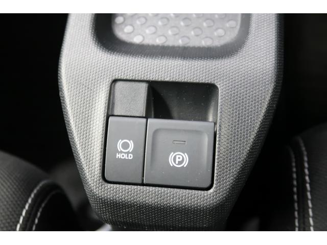 タフトＧ　クロムベンチャー　／４ＷＤ／ナビ／パノラマ／ドラレコＳヒーター　エコアイドル　パノラマカメラ　フルタイム４ＷＤ　盗難防止　ドライブレコーダー　衝突軽減ブレーキ　ナビＴＶ　キーレス　Ｂｌｕｅｔｏｏｔｈ　ＬＥＤ　衝突安全ボディ　サンルーフ　オートハイビーム（富山県）の中古車