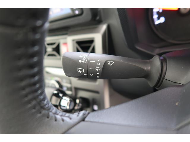 タフトＧ　クロムベンチャー　／４ＷＤ／ナビ／パノラマ／ドラレコＳヒーター　エコアイドル　パノラマカメラ　フルタイム４ＷＤ　盗難防止　ドライブレコーダー　衝突軽減ブレーキ　ナビＴＶ　キーレス　Ｂｌｕｅｔｏｏｔｈ　ＬＥＤ　衝突安全ボディ　サンルーフ　オートハイビーム（富山県）の中古車