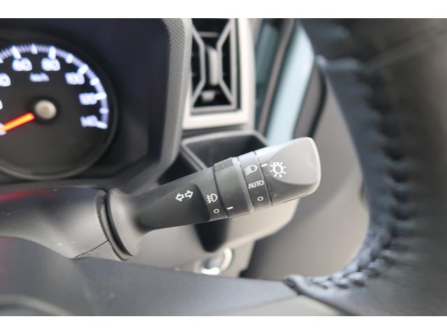 タフトＧ　クロムベンチャー　／４ＷＤ／ナビ／パノラマ／ドラレコＳヒーター　エコアイドル　パノラマカメラ　フルタイム４ＷＤ　盗難防止　ドライブレコーダー　衝突軽減ブレーキ　ナビＴＶ　キーレス　Ｂｌｕｅｔｏｏｔｈ　ＬＥＤ　衝突安全ボディ　サンルーフ　オートハイビーム（富山県）の中古車