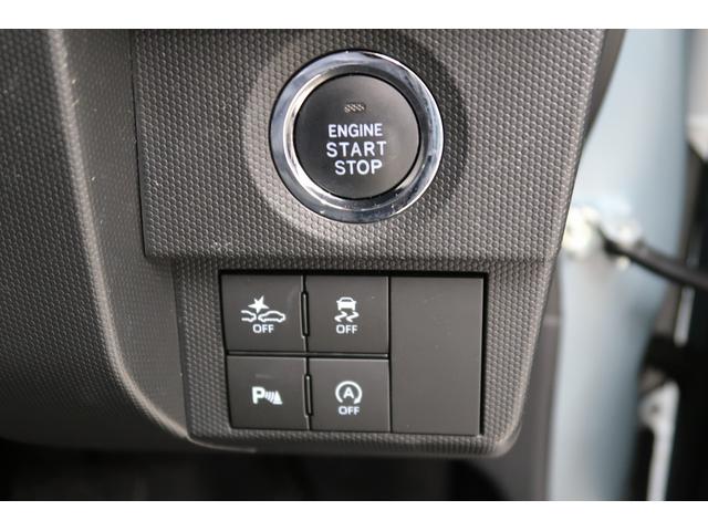 タフトＧ　クロムベンチャー　／４ＷＤ／ナビ／パノラマ／ドラレコＳヒーター　エコアイドル　パノラマカメラ　フルタイム４ＷＤ　盗難防止　ドライブレコーダー　衝突軽減ブレーキ　ナビＴＶ　キーレス　Ｂｌｕｅｔｏｏｔｈ　ＬＥＤ　衝突安全ボディ　サンルーフ　オートハイビーム（富山県）の中古車