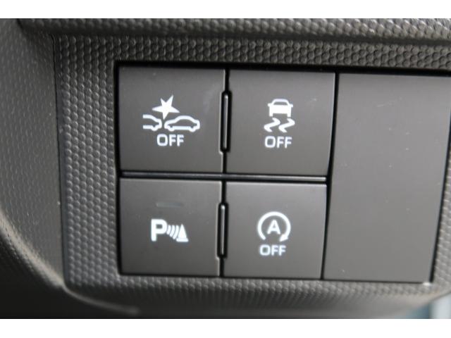 タフトＧ　クロムベンチャー　／４ＷＤ／ナビ／パノラマ／ドラレコＳヒーター　エコアイドル　パノラマカメラ　フルタイム４ＷＤ　盗難防止　ドライブレコーダー　衝突軽減ブレーキ　ナビＴＶ　キーレス　Ｂｌｕｅｔｏｏｔｈ　ＬＥＤ　衝突安全ボディ　サンルーフ　オートハイビーム（富山県）の中古車