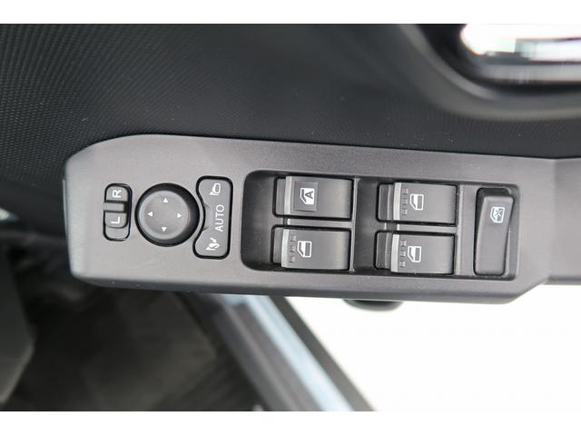 タフトＧ　クロムベンチャー　／４ＷＤ／ナビ／パノラマ／ドラレコＳヒーター　エコアイドル　パノラマカメラ　フルタイム４ＷＤ　盗難防止　ドライブレコーダー　衝突軽減ブレーキ　ナビＴＶ　キーレス　Ｂｌｕｅｔｏｏｔｈ　ＬＥＤ　衝突安全ボディ　サンルーフ　オートハイビーム（富山県）の中古車