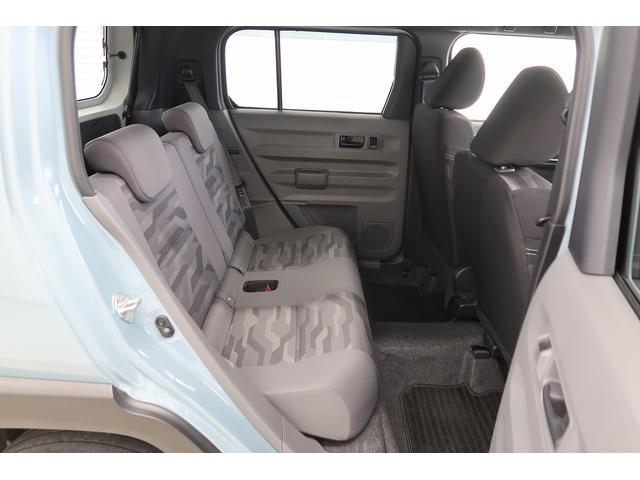 タフトＧ　クロムベンチャー　／４ＷＤ／ナビ／パノラマ／ドラレコＳヒーター　エコアイドル　パノラマカメラ　フルタイム４ＷＤ　盗難防止　ドライブレコーダー　衝突軽減ブレーキ　ナビＴＶ　キーレス　Ｂｌｕｅｔｏｏｔｈ　ＬＥＤ　衝突安全ボディ　サンルーフ　オートハイビーム（富山県）の中古車