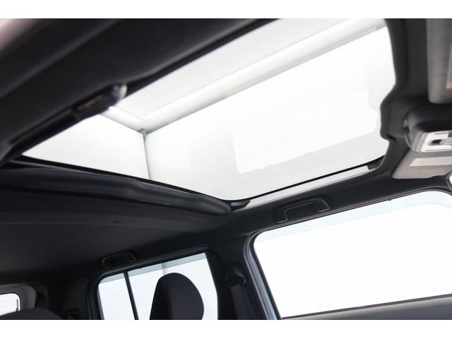 タフトＧ　クロムベンチャー　／４ＷＤ／ナビ／パノラマ／ドラレコＳヒーター　エコアイドル　パノラマカメラ　フルタイム４ＷＤ　盗難防止　ドライブレコーダー　衝突軽減ブレーキ　ナビＴＶ　キーレス　Ｂｌｕｅｔｏｏｔｈ　ＬＥＤ　衝突安全ボディ　サンルーフ　オートハイビーム（富山県）の中古車