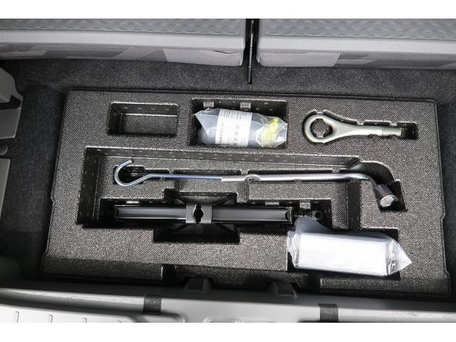 タフトＧ　クロムベンチャー　／４ＷＤ／ナビ／パノラマ／ドラレコＳヒーター　エコアイドル　パノラマカメラ　フルタイム４ＷＤ　盗難防止　ドライブレコーダー　衝突軽減ブレーキ　ナビＴＶ　キーレス　Ｂｌｕｅｔｏｏｔｈ　ＬＥＤ　衝突安全ボディ　サンルーフ　オートハイビーム（富山県）の中古車