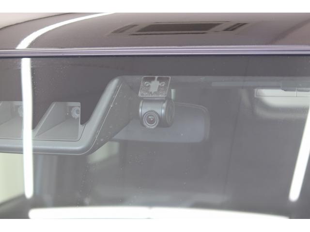 タフトＧ　クロムベンチャー　／４ＷＤ／ナビ／パノラマ／ドラレコＳヒーター　エコアイドル　パノラマカメラ　フルタイム４ＷＤ　盗難防止　ドライブレコーダー　衝突軽減ブレーキ　ナビＴＶ　キーレス　Ｂｌｕｅｔｏｏｔｈ　ＬＥＤ　衝突安全ボディ　サンルーフ　オートハイビーム（富山県）の中古車