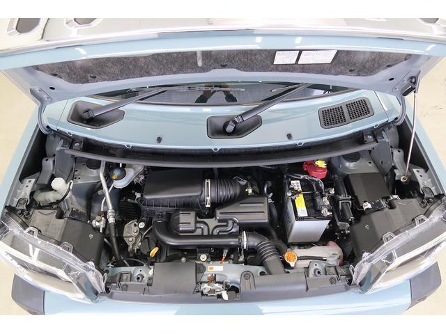 タフトＧ　クロムベンチャー　／４ＷＤ／ナビ／パノラマ／ドラレコＳヒーター　エコアイドル　パノラマカメラ　フルタイム４ＷＤ　盗難防止　ドライブレコーダー　衝突軽減ブレーキ　ナビＴＶ　キーレス　Ｂｌｕｅｔｏｏｔｈ　ＬＥＤ　衝突安全ボディ　サンルーフ　オートハイビーム（富山県）の中古車