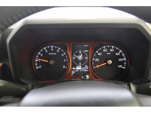 タフトGターボ /4WD/ナビ/キーフリー/バックカメラ/衝突回避支援ブレーキ機能 電動ミラー エコアイドル Bluetooth対応 バックビューモニター スカイルーフ LEDヘッドランプ オートハイビーム ドラレコ 前席シートヒーター スマートキー 4WD(富山県)の中古車