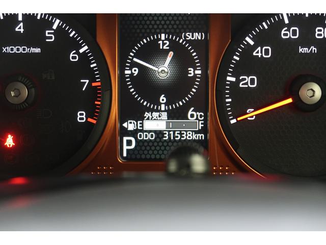 タフトGターボ /4WD/ナビ/キーフリー/バックカメラ/衝突回避支援ブレーキ機能 電動ミラー エコアイドル Bluetooth対応 バックビューモニター スカイルーフ LEDヘッドランプ オートハイビーム ドラレコ 前席シートヒーター スマートキー 4WD(富山県)の中古車