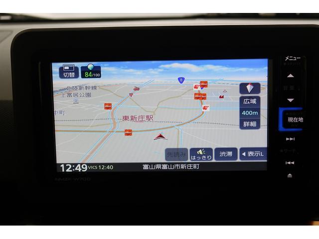 タフトGターボ /4WD/ナビ/キーフリー/バックカメラ/衝突回避支援ブレーキ機能 電動ミラー エコアイドル Bluetooth対応 バックビューモニター スカイルーフ LEDヘッドランプ オートハイビーム ドラレコ 前席シートヒーター スマートキー 4WD(富山県)の中古車