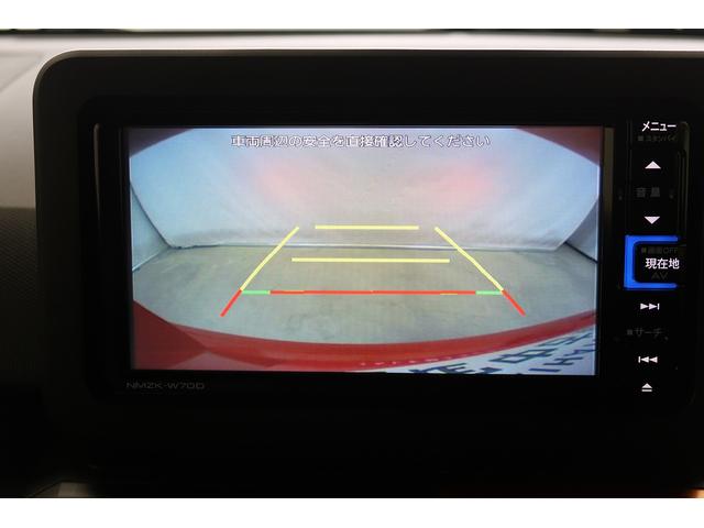 タフトGターボ /4WD/ナビ/キーフリー/バックカメラ/衝突回避支援ブレーキ機能 電動ミラー エコアイドル Bluetooth対応 バックビューモニター スカイルーフ LEDヘッドランプ オートハイビーム ドラレコ 前席シートヒーター スマートキー 4WD(富山県)の中古車