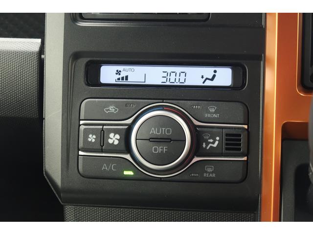 タフトGターボ /4WD/ナビ/キーフリー/バックカメラ/衝突回避支援ブレーキ機能 電動ミラー エコアイドル Bluetooth対応 バックビューモニター スカイルーフ LEDヘッドランプ オートハイビーム ドラレコ 前席シートヒーター スマートキー 4WD(富山県)の中古車