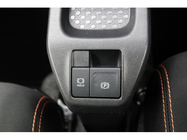 タフトGターボ /4WD/ナビ/キーフリー/バックカメラ/衝突回避支援ブレーキ機能 電動ミラー エコアイドル Bluetooth対応 バックビューモニター スカイルーフ LEDヘッドランプ オートハイビーム ドラレコ 前席シートヒーター スマートキー 4WD(富山県)の中古車