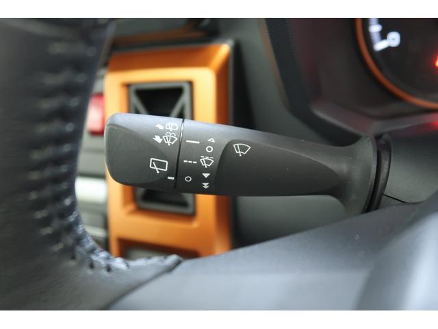 タフトGターボ /4WD/ナビ/キーフリー/バックカメラ/衝突回避支援ブレーキ機能 電動ミラー エコアイドル Bluetooth対応 バックビューモニター スカイルーフ LEDヘッドランプ オートハイビーム ドラレコ 前席シートヒーター スマートキー 4WD(富山県)の中古車