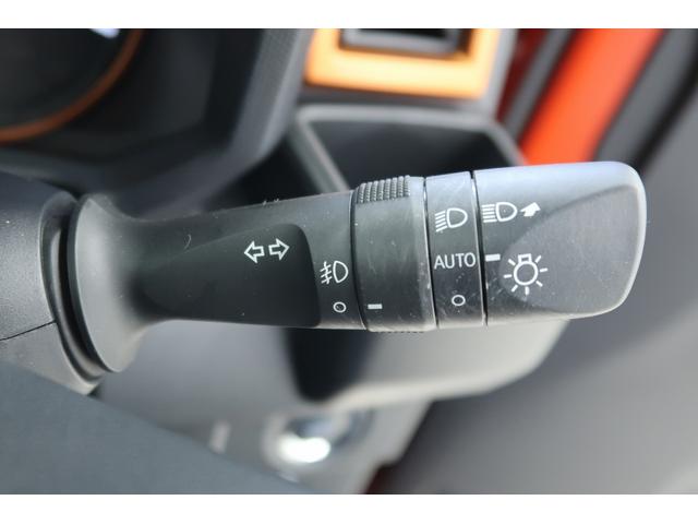 タフトGターボ /4WD/ナビ/キーフリー/バックカメラ/衝突回避支援ブレーキ機能 電動ミラー エコアイドル Bluetooth対応 バックビューモニター スカイルーフ LEDヘッドランプ オートハイビーム ドラレコ 前席シートヒーター スマートキー 4WD(富山県)の中古車