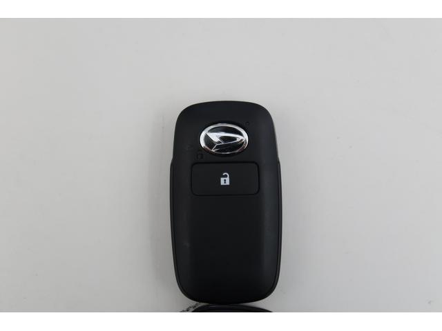 タフトGターボ /4WD/ナビ/キーフリー/バックカメラ/衝突回避支援ブレーキ機能 電動ミラー エコアイドル Bluetooth対応 バックビューモニター スカイルーフ LEDヘッドランプ オートハイビーム ドラレコ 前席シートヒーター スマートキー 4WD(富山県)の中古車