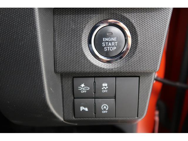 タフトGターボ /4WD/ナビ/キーフリー/バックカメラ/衝突回避支援ブレーキ機能 電動ミラー エコアイドル Bluetooth対応 バックビューモニター スカイルーフ LEDヘッドランプ オートハイビーム ドラレコ 前席シートヒーター スマートキー 4WD(富山県)の中古車