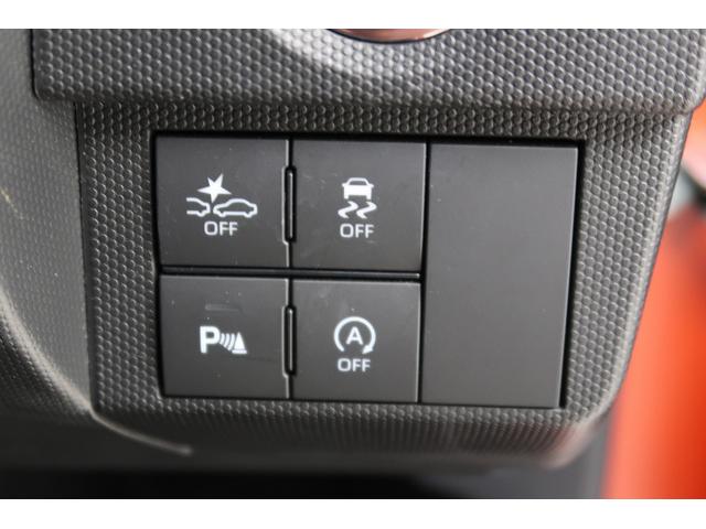 タフトGターボ /4WD/ナビ/キーフリー/バックカメラ/衝突回避支援ブレーキ機能 電動ミラー エコアイドル Bluetooth対応 バックビューモニター スカイルーフ LEDヘッドランプ オートハイビーム ドラレコ 前席シートヒーター スマートキー 4WD(富山県)の中古車