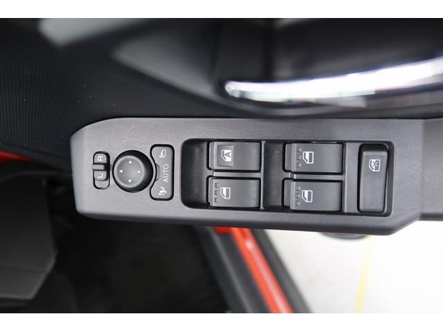 タフトGターボ /4WD/ナビ/キーフリー/バックカメラ/衝突回避支援ブレーキ機能 電動ミラー エコアイドル Bluetooth対応 バックビューモニター スカイルーフ LEDヘッドランプ オートハイビーム ドラレコ 前席シートヒーター スマートキー 4WD(富山県)の中古車