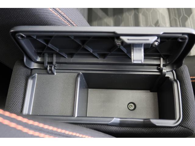 タフトGターボ /4WD/ナビ/キーフリー/バックカメラ/衝突回避支援ブレーキ機能 電動ミラー エコアイドル Bluetooth対応 バックビューモニター スカイルーフ LEDヘッドランプ オートハイビーム ドラレコ 前席シートヒーター スマートキー 4WD(富山県)の中古車