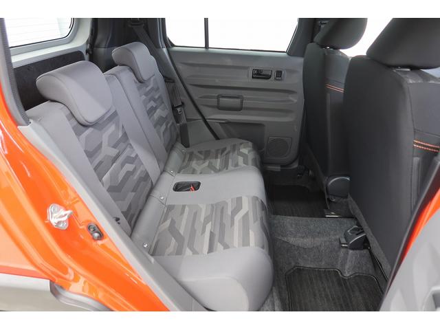 タフトGターボ /4WD/ナビ/キーフリー/バックカメラ/衝突回避支援ブレーキ機能 電動ミラー エコアイドル Bluetooth対応 バックビューモニター スカイルーフ LEDヘッドランプ オートハイビーム ドラレコ 前席シートヒーター スマートキー 4WD(富山県)の中古車