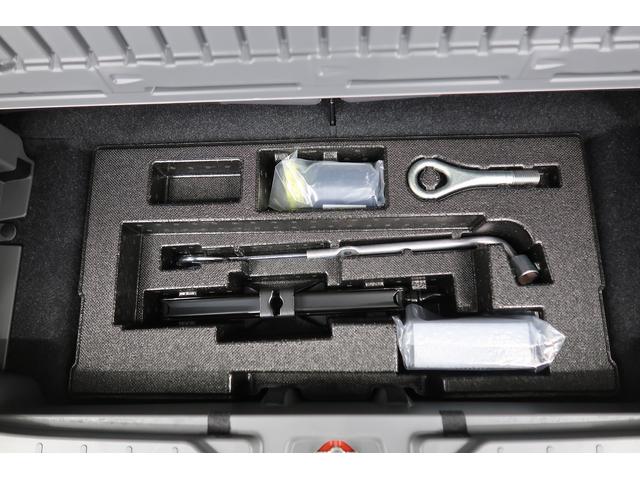 タフトGターボ /4WD/ナビ/キーフリー/バックカメラ/衝突回避支援ブレーキ機能 電動ミラー エコアイドル Bluetooth対応 バックビューモニター スカイルーフ LEDヘッドランプ オートハイビーム ドラレコ 前席シートヒーター スマートキー 4WD(富山県)の中古車