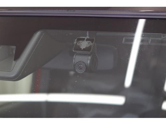 タフトGターボ /4WD/ナビ/キーフリー/バックカメラ/衝突回避支援ブレーキ機能 電動ミラー エコアイドル Bluetooth対応 バックビューモニター スカイルーフ LEDヘッドランプ オートハイビーム ドラレコ 前席シートヒーター スマートキー 4WD(富山県)の中古車