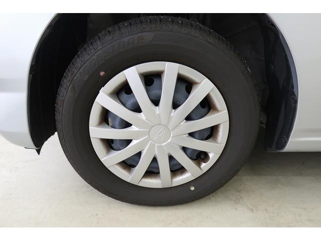 ミライースL SAIII車線逸脱警報システム アイドリンストップ キーレスキー 横滑防止装置 デュアルエアバッグ オートハイビーム エアバック オートライト ABS 整備記録簿 安全ボディ(富山県)の中古車