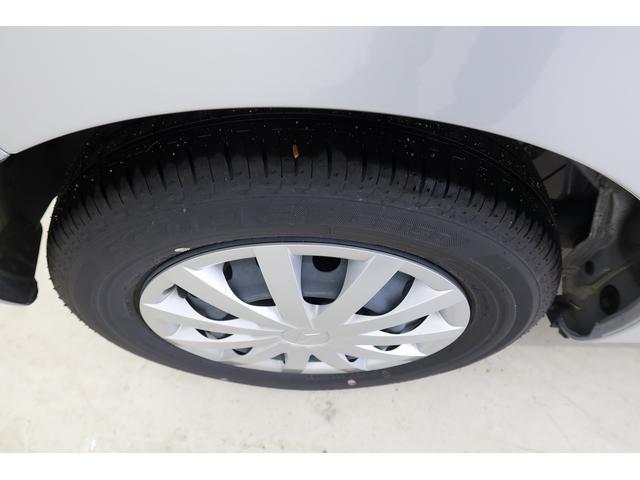 ミライースL SAIII車線逸脱警報システム アイドリンストップ キーレスキー 横滑防止装置 デュアルエアバッグ オートハイビーム エアバック オートライト ABS 整備記録簿 安全ボディ(富山県)の中古車