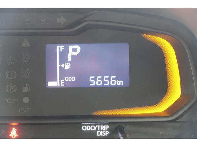 ミライースL SAIII車線逸脱警報システム アイドリンストップ キーレスキー 横滑防止装置 デュアルエアバッグ オートハイビーム エアバック オートライト ABS 整備記録簿 安全ボディ(富山県)の中古車