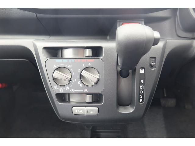 ミライースL SAIII車線逸脱警報システム アイドリンストップ キーレスキー 横滑防止装置 デュアルエアバッグ オートハイビーム エアバック オートライト ABS 整備記録簿 安全ボディ(富山県)の中古車