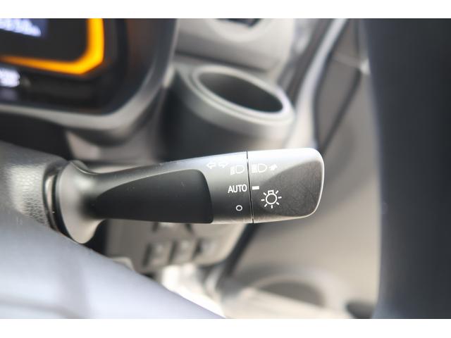 ミライースL SAIII車線逸脱警報システム アイドリンストップ キーレスキー 横滑防止装置 デュアルエアバッグ オートハイビーム エアバック オートライト ABS 整備記録簿 安全ボディ(富山県)の中古車