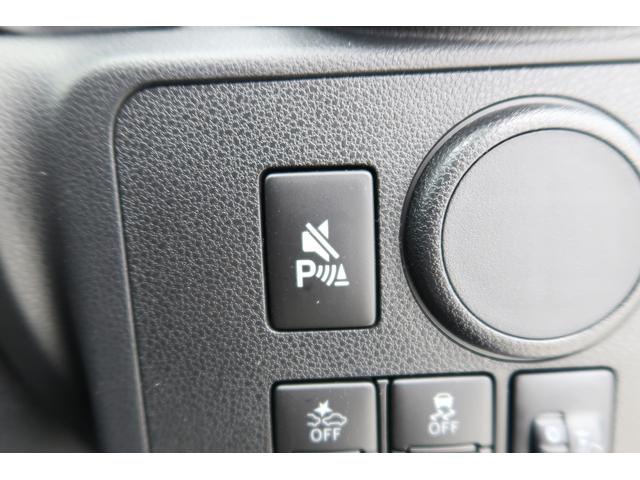 ミライースL SAIII車線逸脱警報システム アイドリンストップ キーレスキー 横滑防止装置 デュアルエアバッグ オートハイビーム エアバック オートライト ABS 整備記録簿 安全ボディ(富山県)の中古車