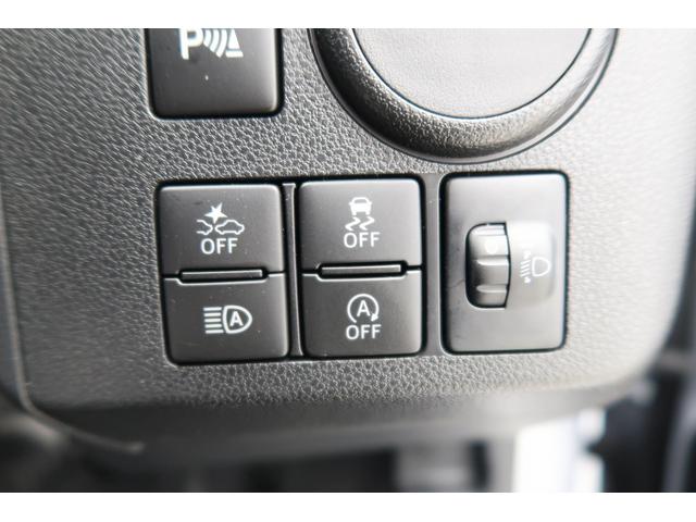 ミライースL SAIII車線逸脱警報システム アイドリンストップ キーレスキー 横滑防止装置 デュアルエアバッグ オートハイビーム エアバック オートライト ABS 整備記録簿 安全ボディ(富山県)の中古車