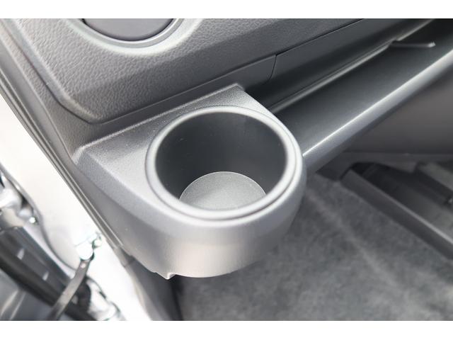 ミライースL SAIII車線逸脱警報システム アイドリンストップ キーレスキー 横滑防止装置 デュアルエアバッグ オートハイビーム エアバック オートライト ABS 整備記録簿 安全ボディ(富山県)の中古車