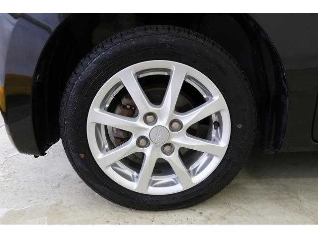 ウェイクL SAIII /ナビ/バックカメラ/両側電動スライドドアBT接続 エマージェンシーブレーキ 盗難警報装置 i−stop 衝突安全ボディ アルミ レーンアシスト ハイビームアシスト ナビTV ESC オートライト キーレスエントリー ベンチシート エアバッグ(富山県)の中古車