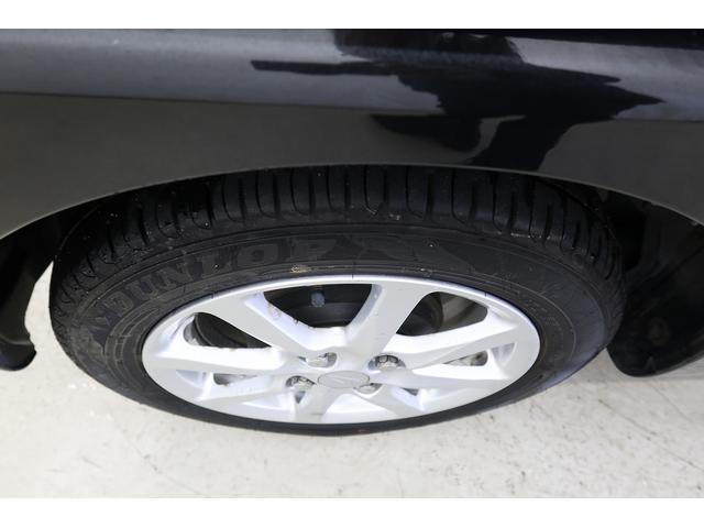 ウェイクL SAIII /ナビ/バックカメラ/両側電動スライドドアBT接続 エマージェンシーブレーキ 盗難警報装置 i−stop 衝突安全ボディ アルミ レーンアシスト ハイビームアシスト ナビTV ESC オートライト キーレスエントリー ベンチシート エアバッグ(富山県)の中古車