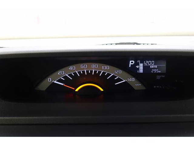 ウェイクL SAIII /ナビ/バックカメラ/両側電動スライドドアBT接続 エマージェンシーブレーキ 盗難警報装置 i−stop 衝突安全ボディ アルミ レーンアシスト ハイビームアシスト ナビTV ESC オートライト キーレスエントリー ベンチシート エアバッグ(富山県)の中古車