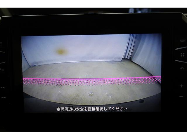 ウェイクL SAIII /ナビ/バックカメラ/両側電動スライドドアBT接続 エマージェンシーブレーキ 盗難警報装置 i−stop 衝突安全ボディ アルミ レーンアシスト ハイビームアシスト ナビTV ESC オートライト キーレスエントリー ベンチシート エアバッグ(富山県)の中古車