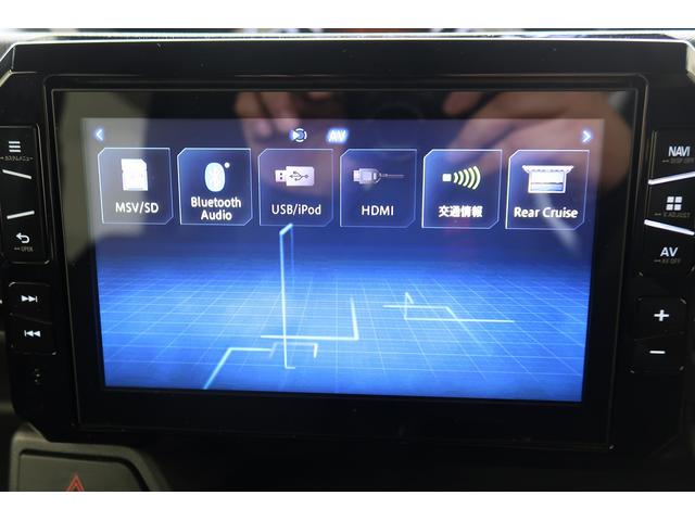 ウェイクL SAIII /ナビ/バックカメラ/両側電動スライドドアBT接続 エマージェンシーブレーキ 盗難警報装置 i−stop 衝突安全ボディ アルミ レーンアシスト ハイビームアシスト ナビTV ESC オートライト キーレスエントリー ベンチシート エアバッグ(富山県)の中古車
