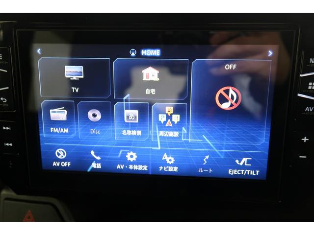 ウェイクL SAIII /ナビ/バックカメラ/両側電動スライドドアBT接続 エマージェンシーブレーキ 盗難警報装置 i−stop 衝突安全ボディ アルミ レーンアシスト ハイビームアシスト ナビTV ESC オートライト キーレスエントリー ベンチシート エアバッグ(富山県)の中古車
