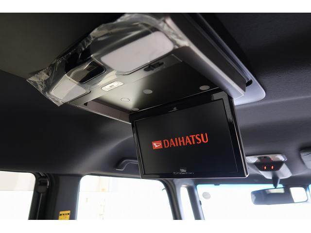 ウェイクL SAIII /ナビ/バックカメラ/両側電動スライドドアBT接続 エマージェンシーブレーキ 盗難警報装置 i−stop 衝突安全ボディ アルミ レーンアシスト ハイビームアシスト ナビTV ESC オートライト キーレスエントリー ベンチシート エアバッグ(富山県)の中古車