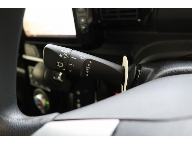 ウェイクL SAIII /ナビ/バックカメラ/両側電動スライドドアBT接続 エマージェンシーブレーキ 盗難警報装置 i−stop 衝突安全ボディ アルミ レーンアシスト ハイビームアシスト ナビTV ESC オートライト キーレスエントリー ベンチシート エアバッグ(富山県)の中古車