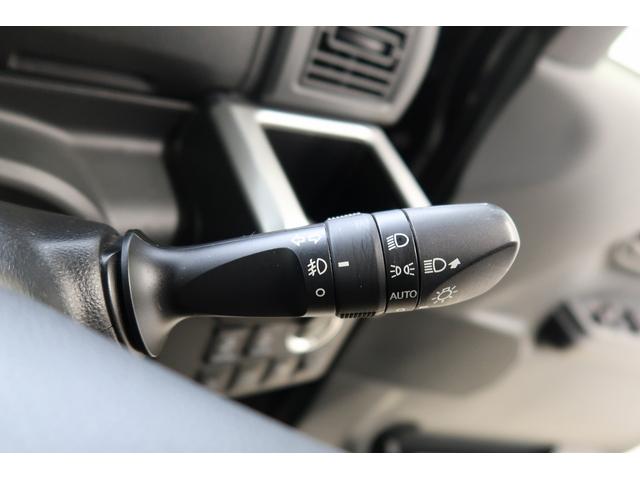 ウェイクL SAIII /ナビ/バックカメラ/両側電動スライドドアBT接続 エマージェンシーブレーキ 盗難警報装置 i−stop 衝突安全ボディ アルミ レーンアシスト ハイビームアシスト ナビTV ESC オートライト キーレスエントリー ベンチシート エアバッグ(富山県)の中古車