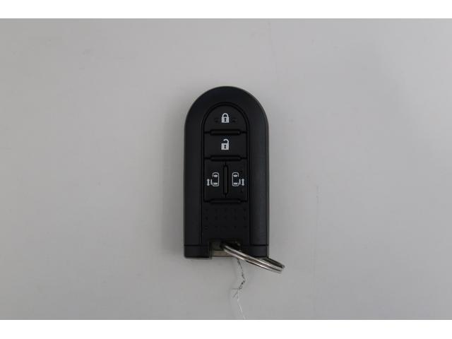 ウェイクL SAIII /ナビ/バックカメラ/両側電動スライドドアBT接続 エマージェンシーブレーキ 盗難警報装置 i−stop 衝突安全ボディ アルミ レーンアシスト ハイビームアシスト ナビTV ESC オートライト キーレスエントリー ベンチシート エアバッグ(富山県)の中古車