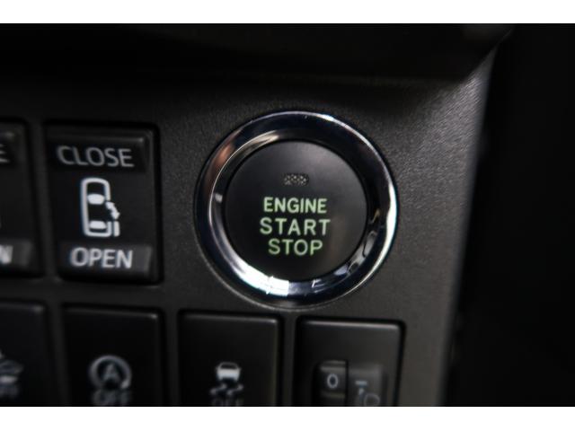 ウェイクL SAIII /ナビ/バックカメラ/両側電動スライドドアBT接続 エマージェンシーブレーキ 盗難警報装置 i−stop 衝突安全ボディ アルミ レーンアシスト ハイビームアシスト ナビTV ESC オートライト キーレスエントリー ベンチシート エアバッグ(富山県)の中古車